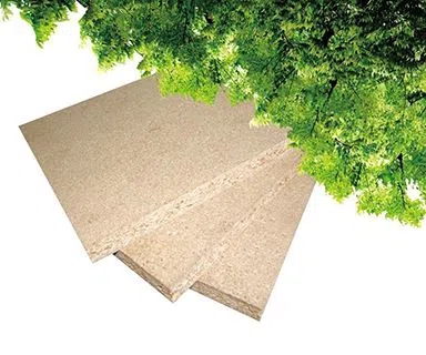 NFR Particle Board